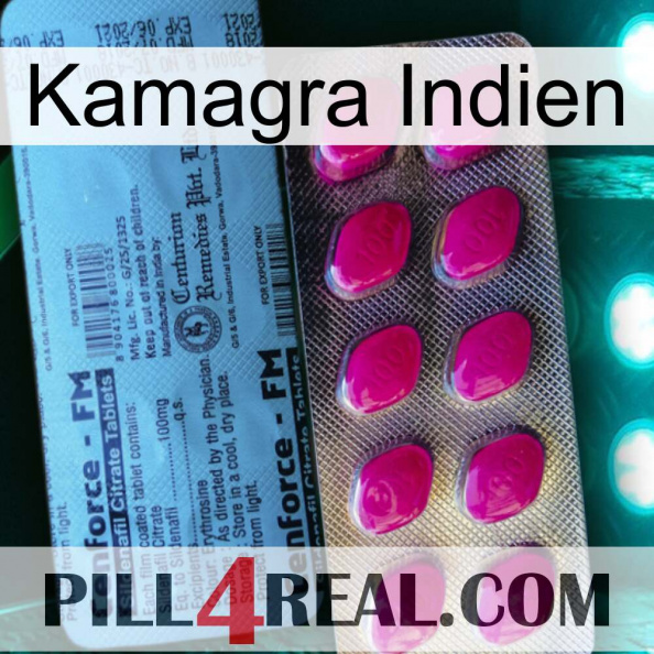 Kamagra India 35